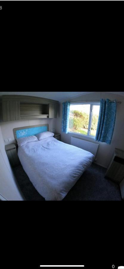 87 Kyntyre View Craig Tara Hotel แอร์ ภายนอก รูปภาพ