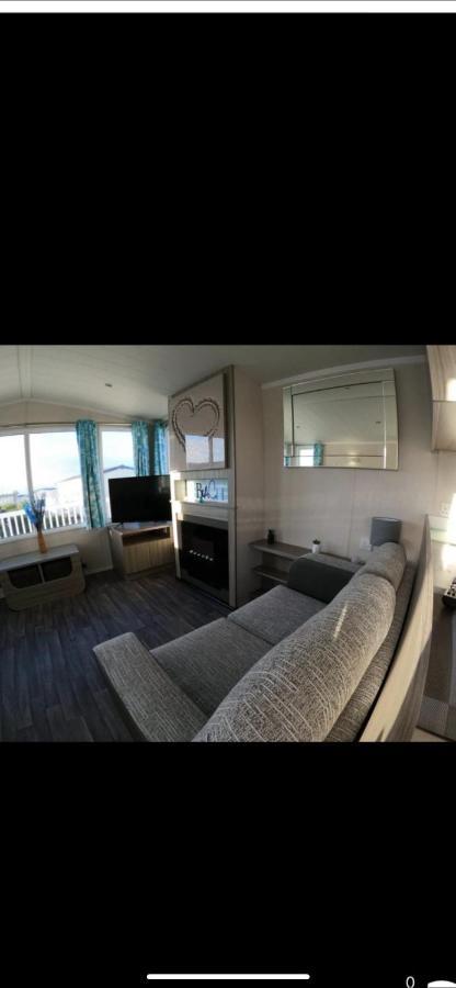 87 Kyntyre View Craig Tara Hotel แอร์ ภายนอก รูปภาพ